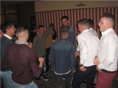 strippedCaption